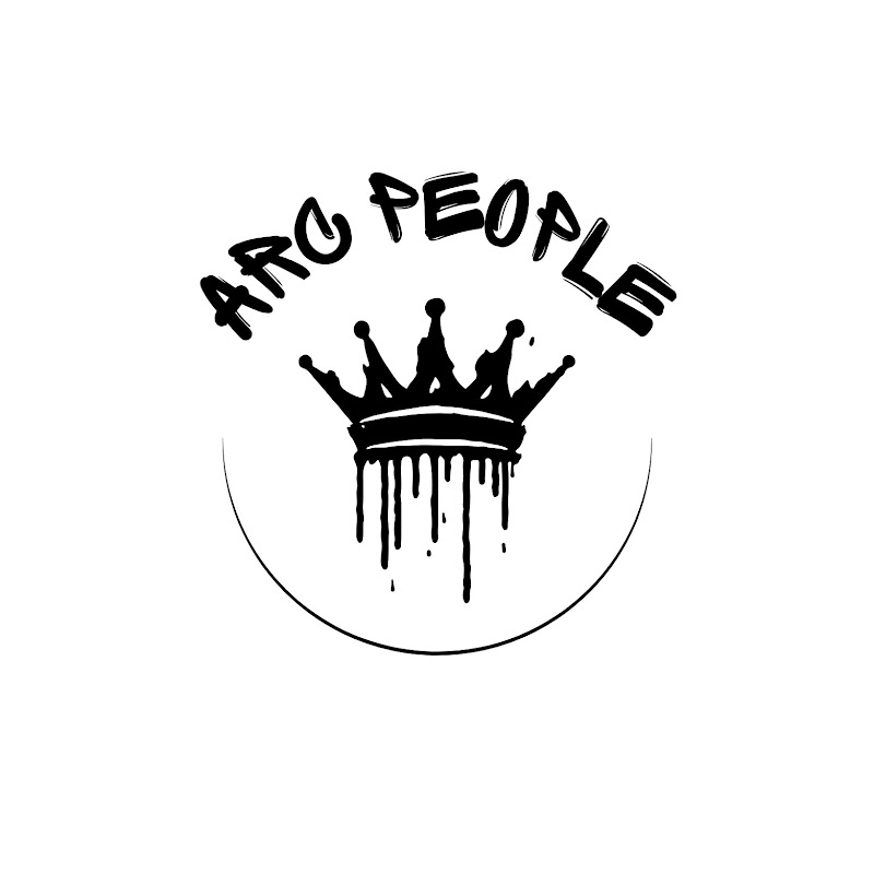 Arc People