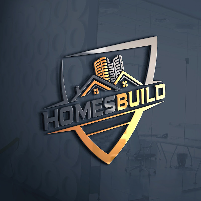 HOMESBUILD PRO 