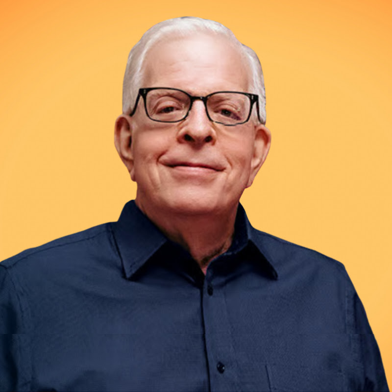 The Dennis Prager Show