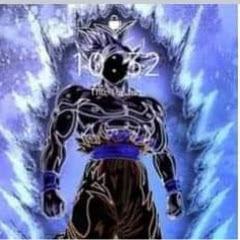 __MAHAKAL___