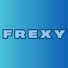 29jFmZYLmRQ-channel-avatar-Frexy Plays
