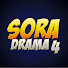 4e9gWJNRdMU-channel-avatar-Sora Drama 4
