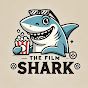 The Film Shark | Movies and TV Theories logo