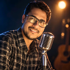 Tushar Kar Songs