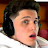 CBluVlogs