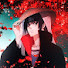 IREhlKuKiMQ-channel-avatar-GACHA FLIX