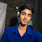 @Anand.45poddar