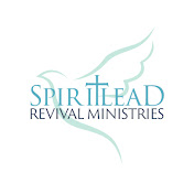 SpiritLead Revival Ministries