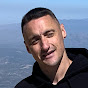 Peter Owen Avatar