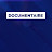 @decouvertechannel4894