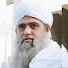 HdYqpfQ7t00-channel-avatar-Markaz Nizamuddin official 