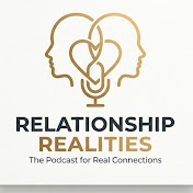 Relationship Realities