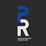 y-BfAuIW3hM-channel-avatar-Petrolhead Rebuilds