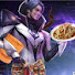 3aDTOb8h-F4-channel-avatar-กินข้าวแซ่บๆ