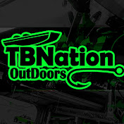 TBNation Outdoors