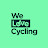 We Love Cycling