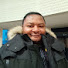 Mi8tlRU_8VU-channel-avatar-Sen. Kelesi and You