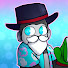 lMuvtNZKssM-channel-avatar-Gato! 