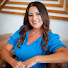 Qtfa6oqas8g-channel-avatar-Tulsa Travel Agent