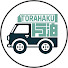 6MmtdT43cJc-channel-avatar-トラ泊-トラキャンと車中泊-