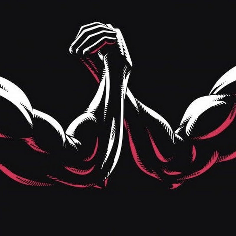 ARM WRESTLING ODISHA