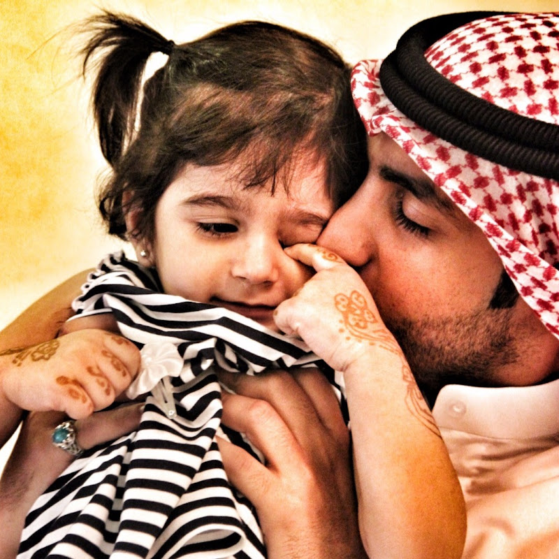 MOHAMMAD AL-BLOUSHI (SANBABILA)