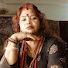 0qxFRV0i25w-channel-avatar-Archana Reading
