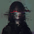 j413utCoyus-channel-avatar-Eldritch Tales