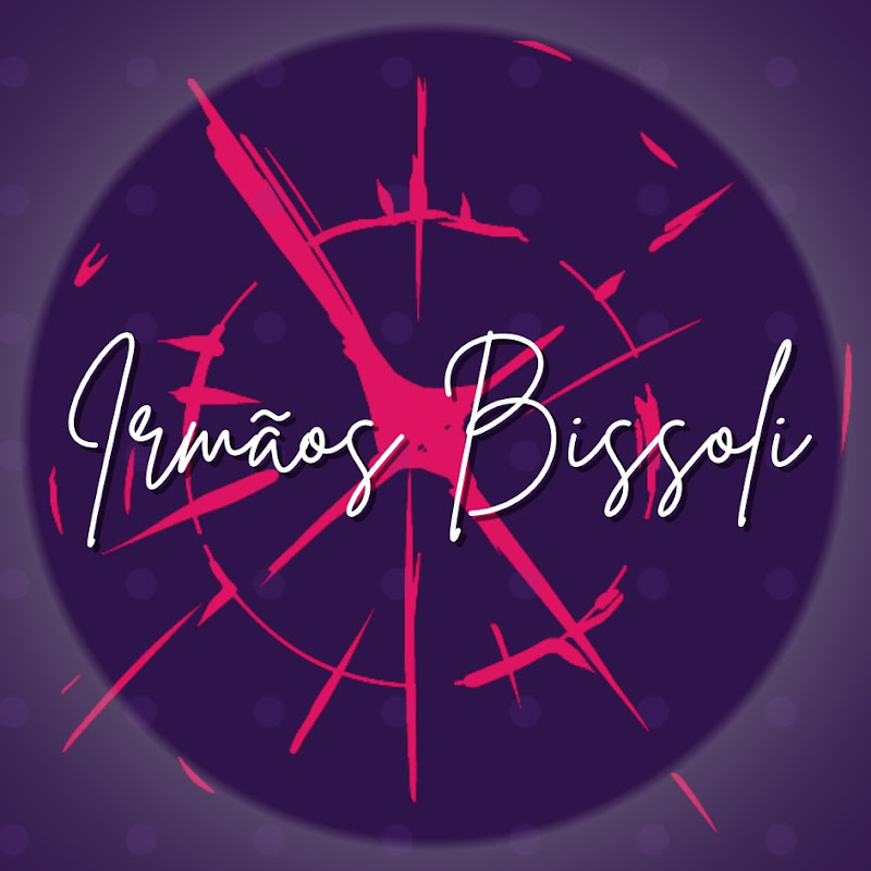 Irmãos Bissoli