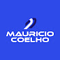 Maurício Coelho logo