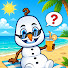 o6hHluqxqIM-channel-avatar-Quiz Frosty