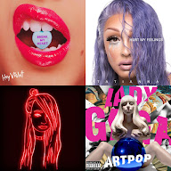 playlist.header.title