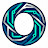 @operatorsx