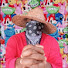 r_-jBe3WX8o-channel-avatar-Every Magic Secret 