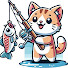 1bTT-hlLl9w-channel-avatar-Mスタイル 釣り結び方