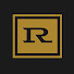 M2nk6VPShyY-channel-avatar-Rogue Vehicle Company