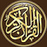 hnuixCqvugE-channel-avatar-نسمات قرآنية 