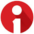 -Iq6JRthIek-channel-avatar-ИНФОРМБЮРО