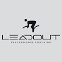 LeadoutPerformance  logo