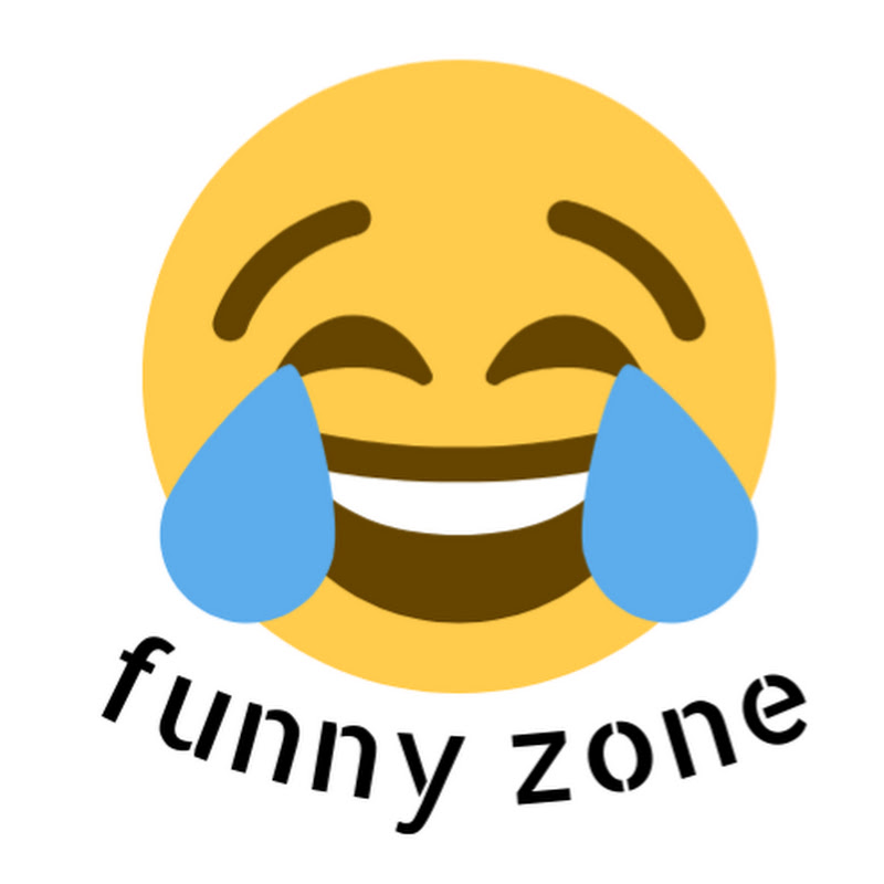 funnyzonee