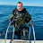 @marcelwilke.diving