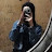 @esraa-g-7m