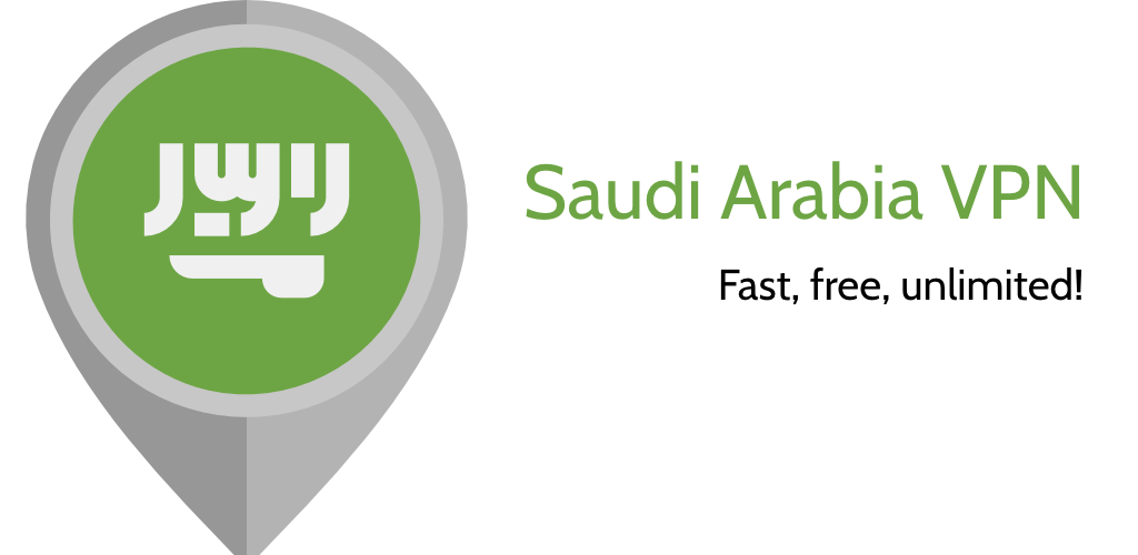 Saudi Arabia Vpn Apk Download For Android All Vpn