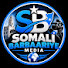 0umjaGC274I-channel-avatar-SOMALI BARBAARIYE MEDIA