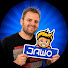 YfFMHguYbV8-channel-avatar-Jawo