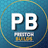 YJOdGQLA2BU-channel-avatar-Preston_builds