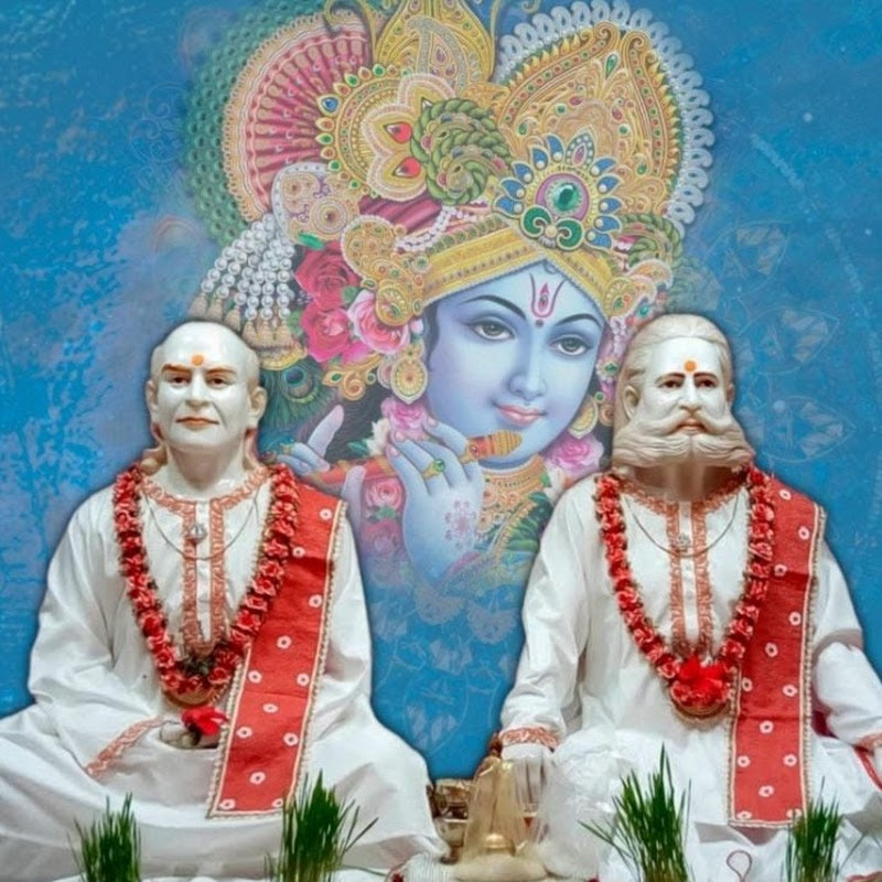 New Tarang -Satguru & NLP