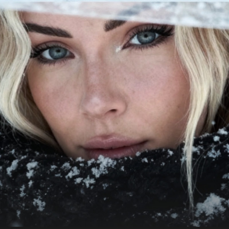 Rubia