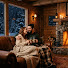 Q8Z89vYA2As-channel-avatar-Heartfelt Journeys
