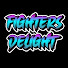 f0PeQfB_mXA-channel-avatar-Fighters Delight